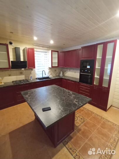 Сборщик мебели