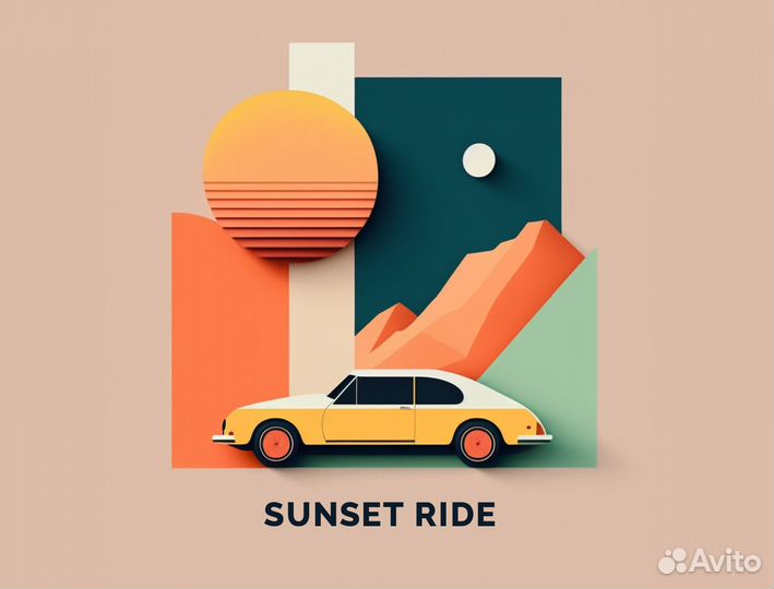 Разработка логотипа, Брендинг, Графический дизайн