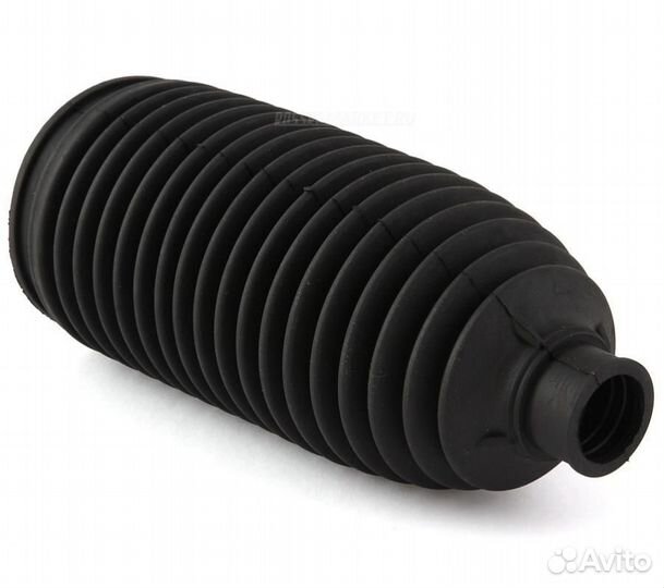 Jikiu CG21060 Пыльник рулевой рейки