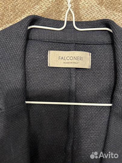 Пиджак Falconeri