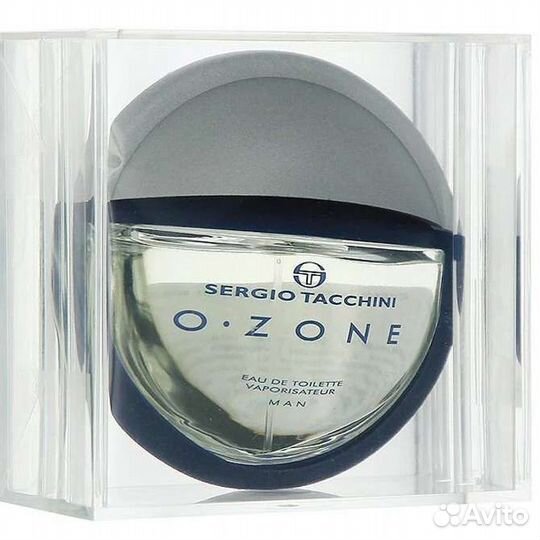 Элитный парфюм под заказ