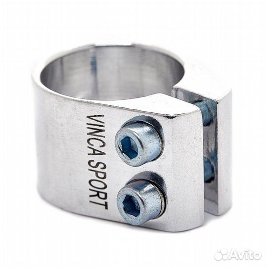 Зап.части для велосипеда