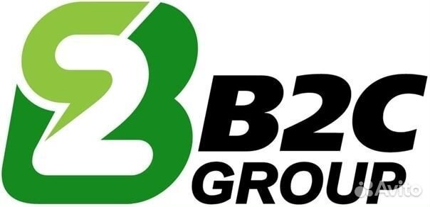 Консультант в табачный проект