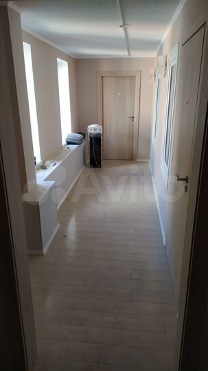 Свободного назначения, 144.4 м²