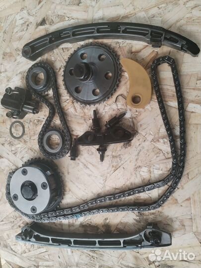 Мазда сх 7 2.3 турбо, запчасти