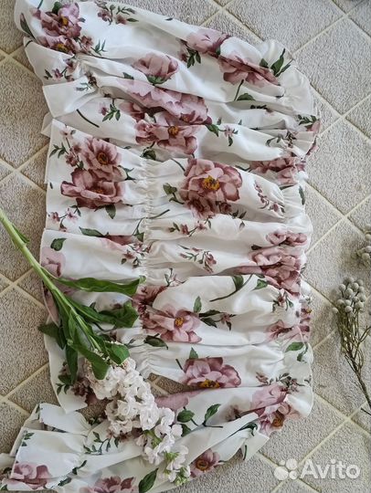 Вещи пакетом