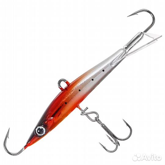 Балансир Folkfishing Ancho FAB 09 - размер 50 мм