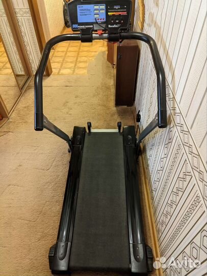 Беговая дорожка Housefit 006 power runner