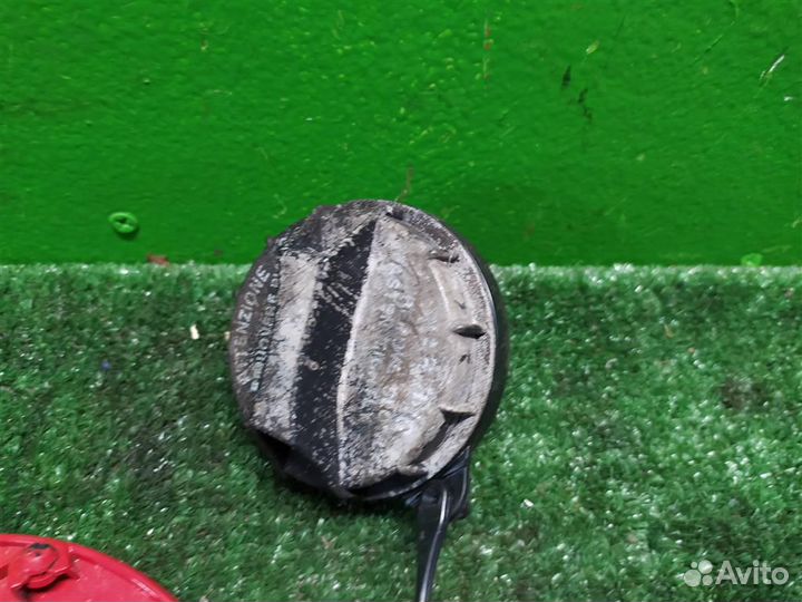 Лючок топливного бака Hyundai I20 2009