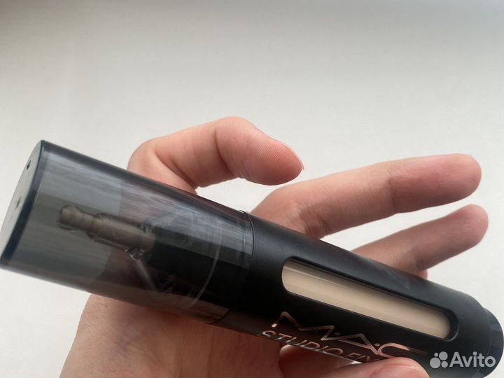 Консилер mac