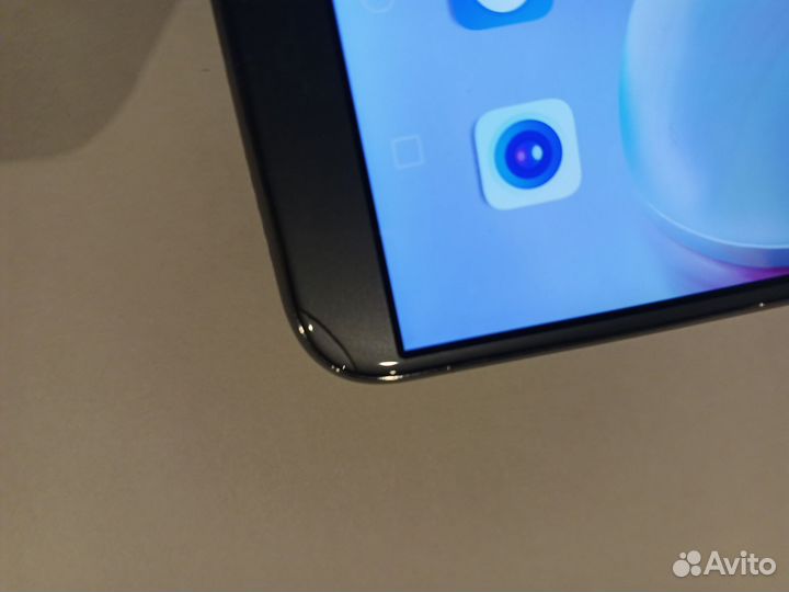 HONOR 9 Lite, 3/32 ГБ