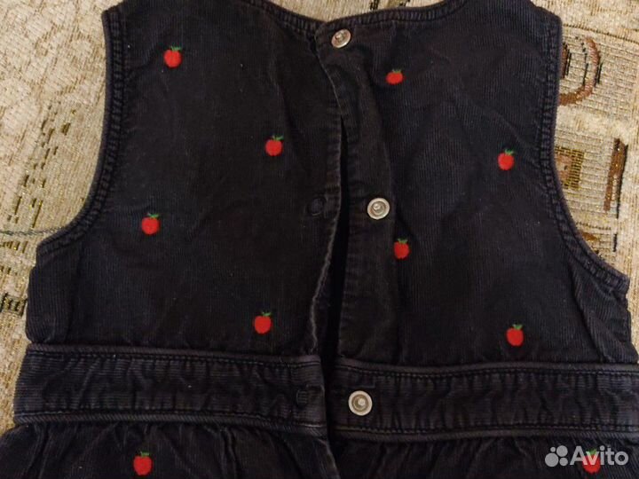 Ползунки ,костюмчик