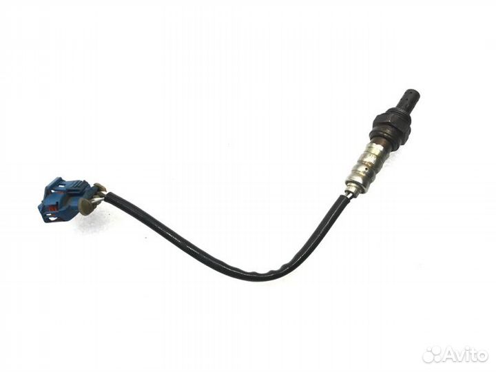 Датчик кислородный задний Chevrolet Orlando 1.8
