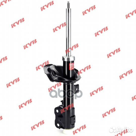 Стойка 339082 KYB