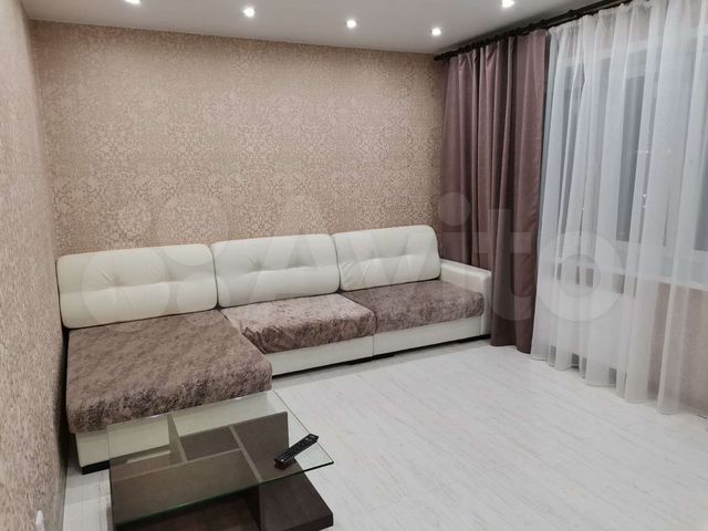 Квартира елец на длительный срок