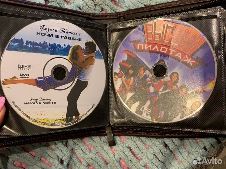 Двд диски фильмы dvd