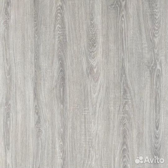 Ламинат SPC Westerhof Spark Ash 1002-32