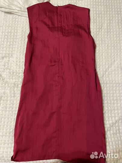 Платье Calvin klein