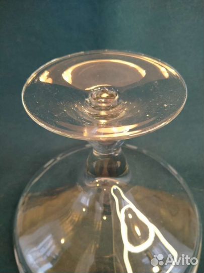 Ваза для фруктов, фруктовница