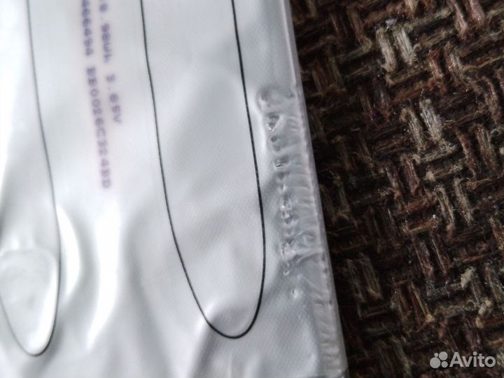 Аккумулятор для Redmi9a