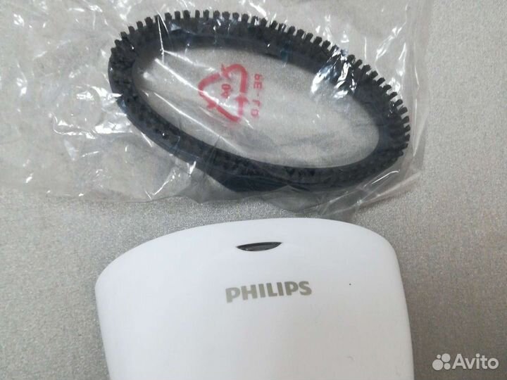 Электрический ручной отпариватель GC310