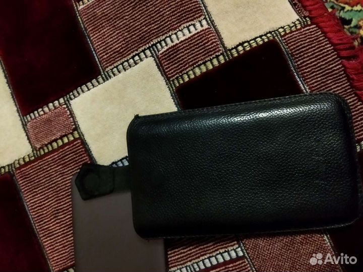 Чехол для телефона