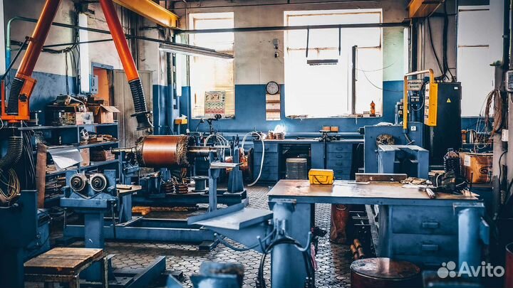 Сборщик электрических схем