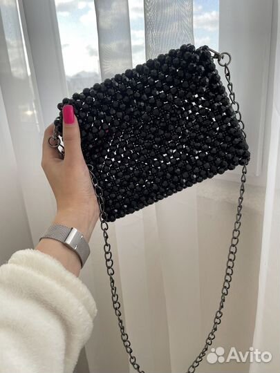 Сумка женская