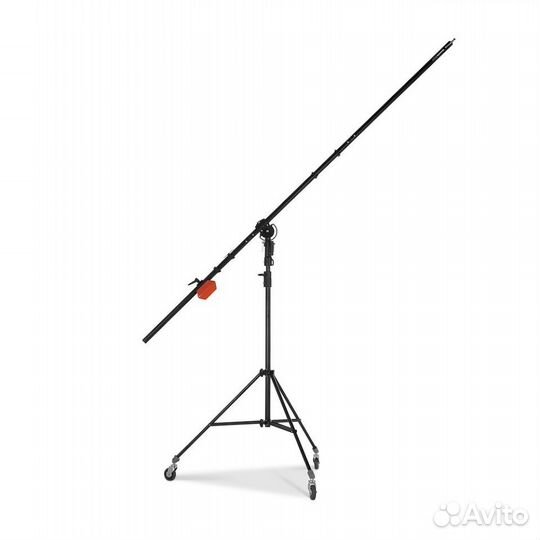 Стойка Журавль Manfrotto 085BS