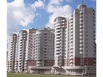 Проблема выбора форм. Пр. Тсж энтузиаст. Улица савушкина 41 астрахань. Тсж энтузиаст.