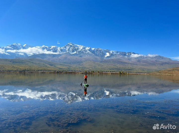 Автозаброски