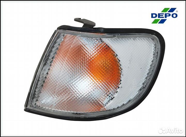 Санни Н14 поворотники 1 шт