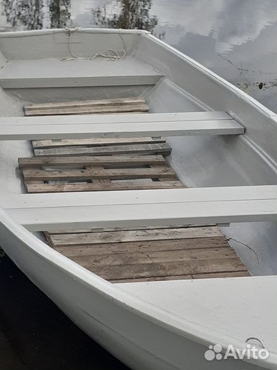 Пелла Фиорд