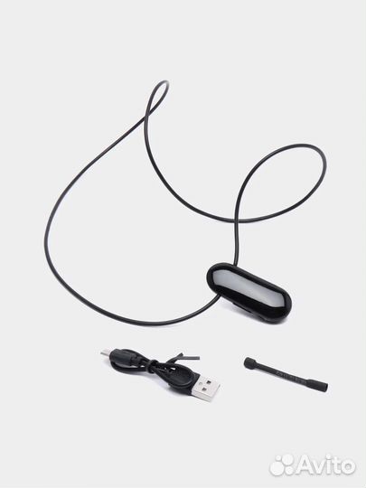 Микронаушники магнитный VIP series