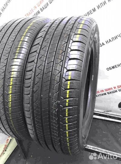 Nexen N'Priz AH8 205/55 R16 91H