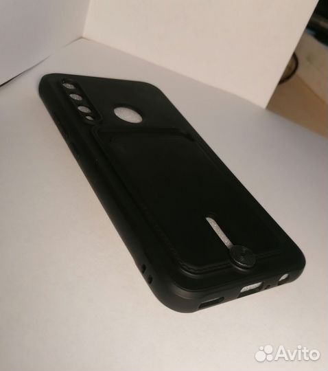 Чехол на Huawei Honor 10i/20i/20 lite 2019