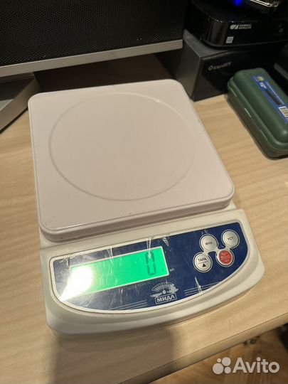 Весы карманные /весы кухонные / весы напольные
