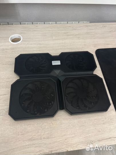 Игровой ноутбук Asus tuf gaming f15