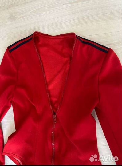 Вещи для девочки 11-14 лет