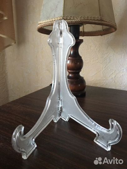 Подставка для тарелки