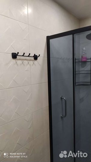 Ремонт ванной