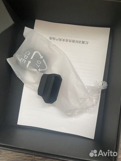 Redmagic turbo cooler