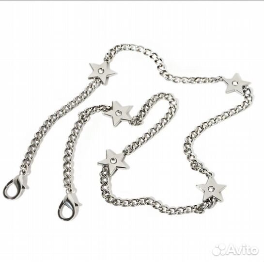 Цепочка для сумки