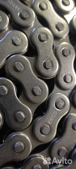 Приводная цепь ss60