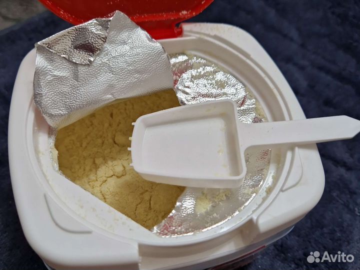 Кормление для котят