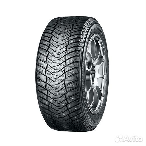 Yokohama IceGuard Stud IG65 265/70 R16 112T