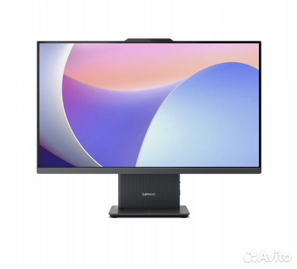 Lenovo IdeaCentre (F0HM008CRU)