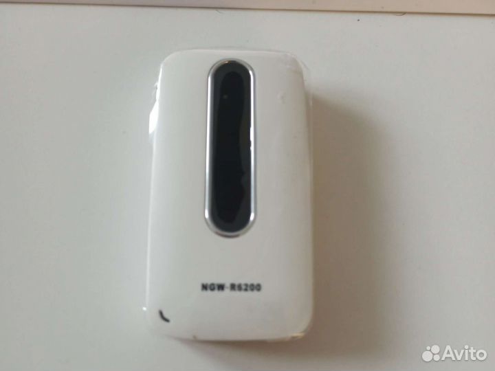 Wifi роутер с сим картой и модемы 3g/4g