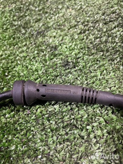 Датчик ABS задний Bmw X5 E53 M54B30 2006