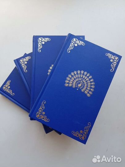 Конкордия Антарова две жизни